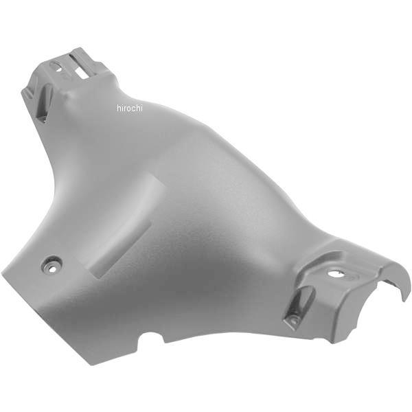 GSX -R1100 GV73A 純正シングルシートカウル