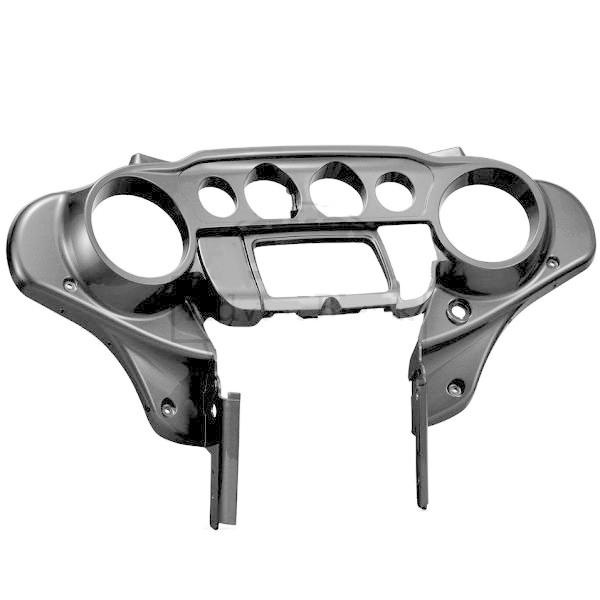 ハーレー　インナーフェアリング Harley Davidson（ハーレー・ダビッドソン） 57000389DH ハーレー純正