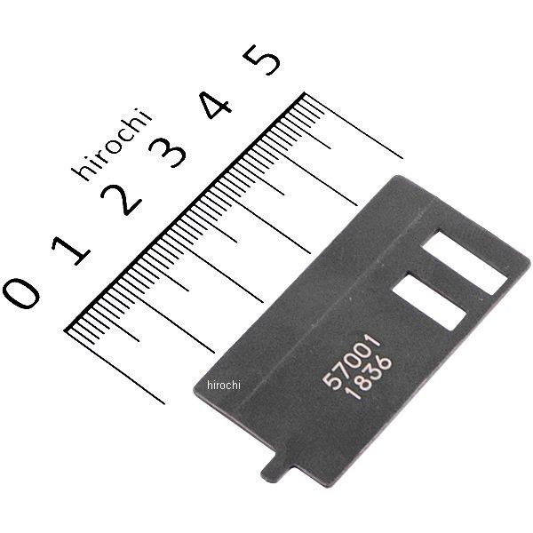 カワサキ 57001-1836 カワサキ純正 リムストライプ アプリケータ カワサキ 57001-1836 カワサキ純正 リムストライプ アプリケータ