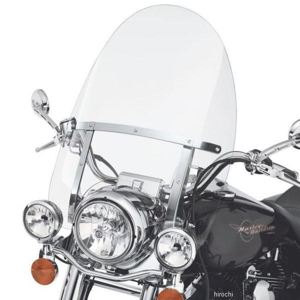メーカー在庫少、売り切れ時はご容赦ください Harley Davidson 【USA