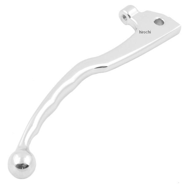 ごまちゃん YAMAHA（ヤマハ） 【メーカー在庫あり】 57A-83922-01 ヤマハ純正