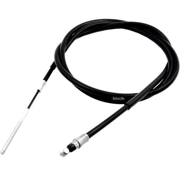 専用です メーカー在庫あり】 58510-04J01 スズキ純正 ケーブル リヤ