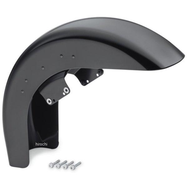 Harley Davidson（ハーレー・ダビッドソン） 58900319 ハーレー純正