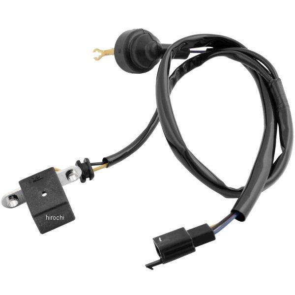 しのん　 しのん 船外コイル カワサキニンジャZX 11 ZX1100 ZZR1100 1993 2001