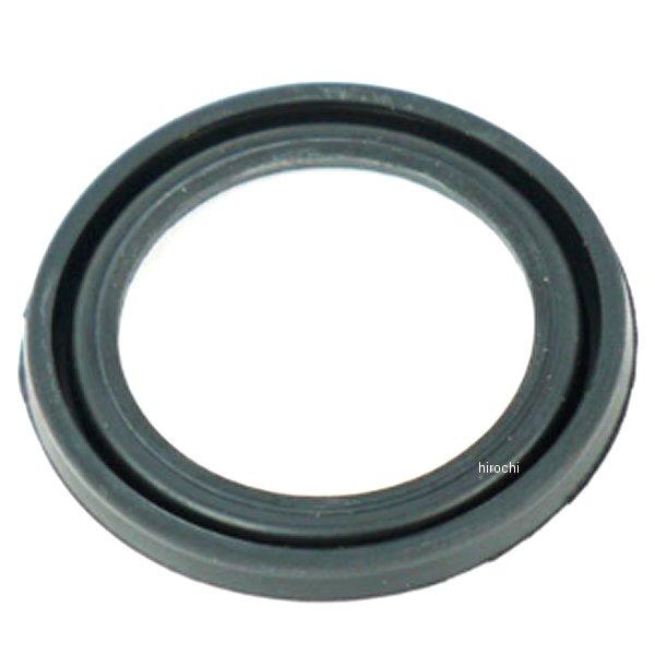 59108-16700 スズキ純正 ブーツGSX-R1100M (GV73A/B/C/D/E/F)GSX-R1100M/GSX-R1100N59108-1670059108-16700ヤフー SP店