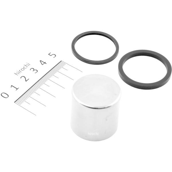 59300-20810 スズキ純正 ピストンセット 59301-20830-000 SP店