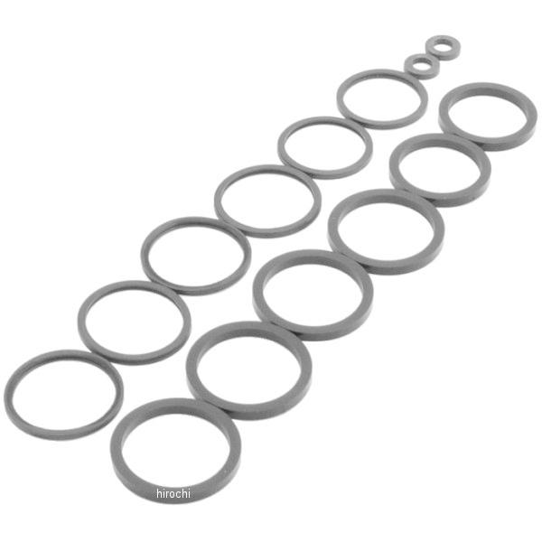 スズキ（SUZUKI） 【メーカー在庫あり】 59300-33881 スズキ純正