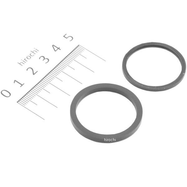 専用箱無し メーカー在庫あり】 59300-35830 スズキ純正 シールセット ピストン SP