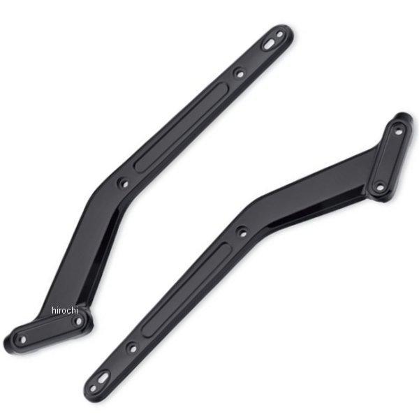 Harley Davidson（ハーレー・ダビッドソン） 59500766 ハーレー純正