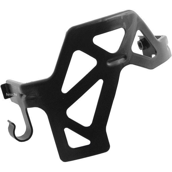 専用品③ メーカー在庫あり】 59540-33G01 スズキ純正 ガイド フロントブレーキ