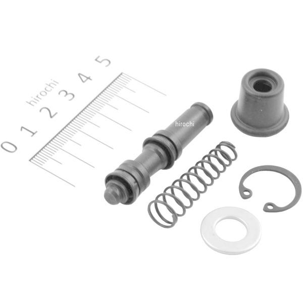 その他 1234 59600-33820 スズキ純正 ピストン/カップセット HD店 : ヒロチー商事3