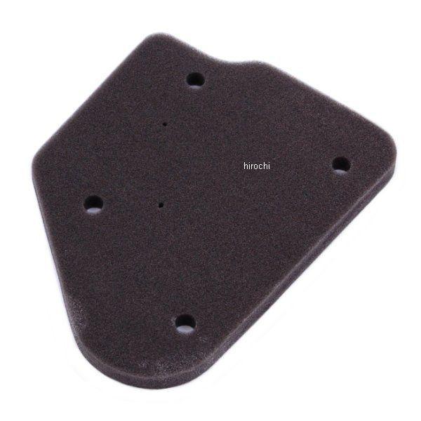 メーカー在庫あり】 5GD-14451-00 ヤマハ純正 エレメント エアクリーナー JP :5GD-14451-00:ヒロチー商事2号店 - 通販 - Yahoo!ショッピング メーカー在庫あり】 5GD-14451-00 ヤマハ純正 エレメント エアクリーナー JP :5GD-14451-00:ヒロチー商事2号店 - 通販 - Yahoo!ショッピング