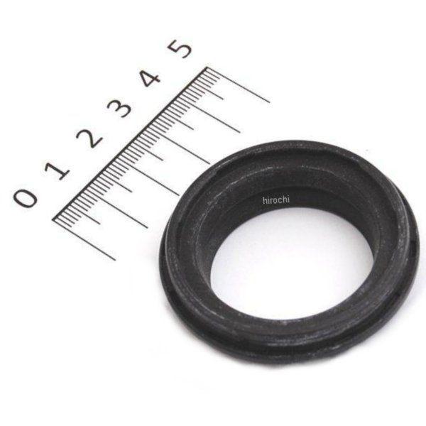 5JX-23144-00 シール ダスト5JX-23144-00