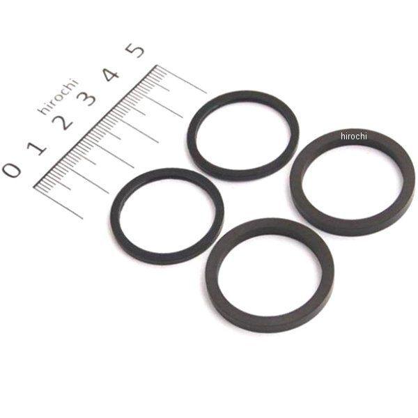 YAMAHA（ヤマハ） 【メーカー在庫あり】 5NW-W0047-00 ヤマハ純正