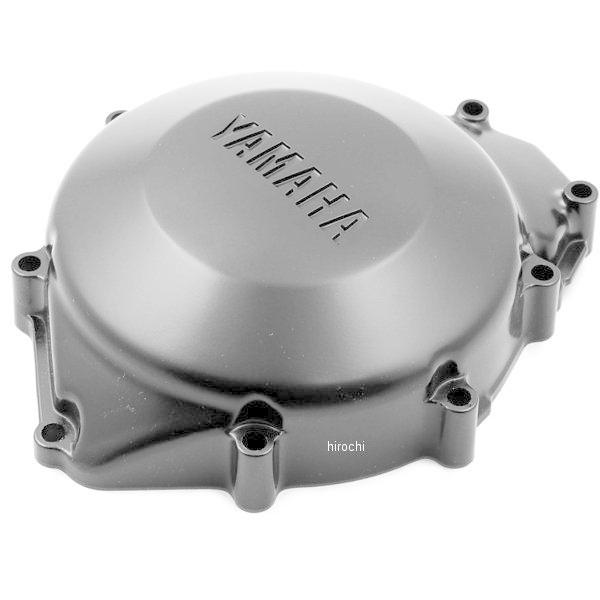 8個セット YAMAHA（ヤマハ） 5PW-15411-00 ヤマハ純正 カバー クランクケース1 JP