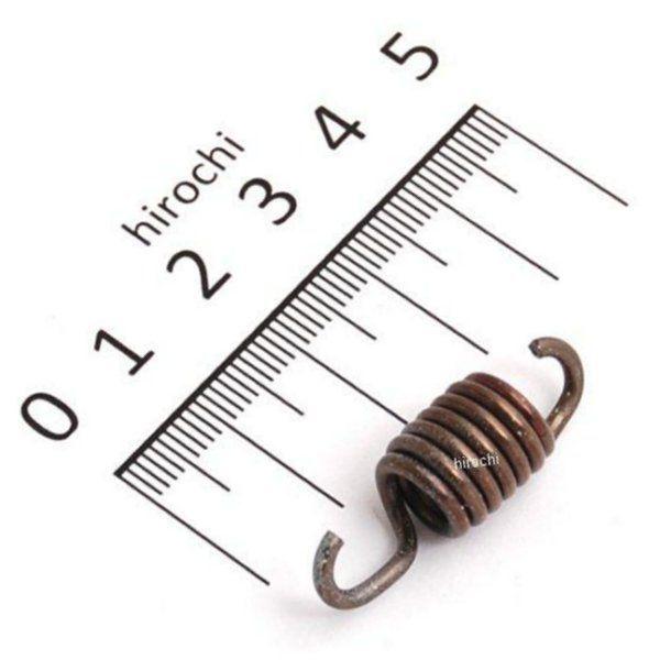 5SU-E6626-00 スプリング クラッチウェイト15SU-E6626-00