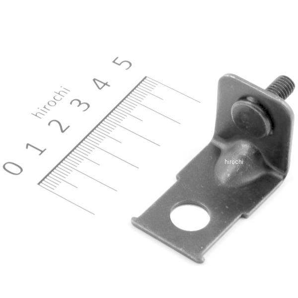 YAMAHA（ヤマハ） 【メーカー在庫あり】 5VC-83328-00 ヤマハ純正