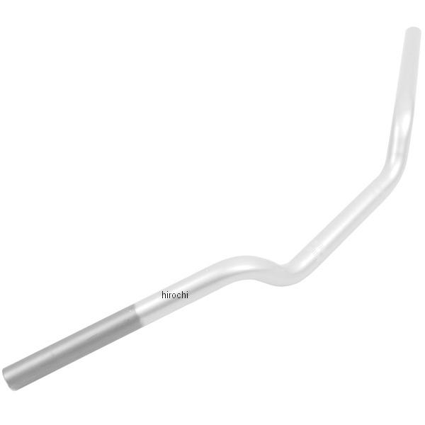 YAMAHA（ヤマハ） 5VX-26111-01 ヤマハ純正 ハンドルバー HD店 