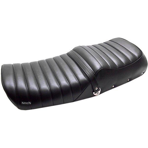 Z1000MK2 シート K-06】Z750FX Z1000MK2 シート 表皮 白 シートカバー 純正 タイプ