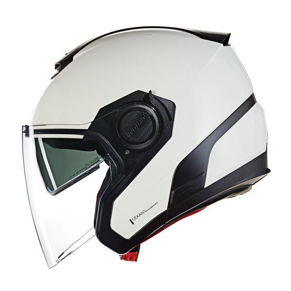 NOLAN 【メーカー在庫あり】 60319 ノーラン バイク用 ヘルメット