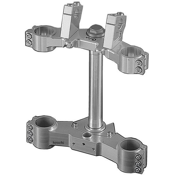 カワサキ（Kawasaki） 61073G Gクラフト ギルドデザイン ステムキット