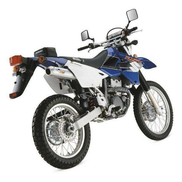 スーパートラップ 611-36012 SUPERTRAPP スリップオンマフラー IDS2 85