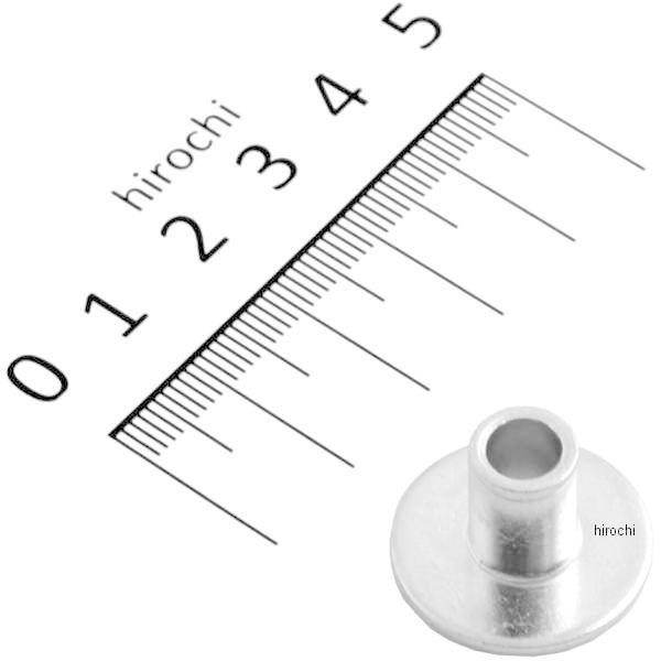 ホンダ（HONDA） 【メーカー在庫あり】 61104-357-000 ホンダ純正