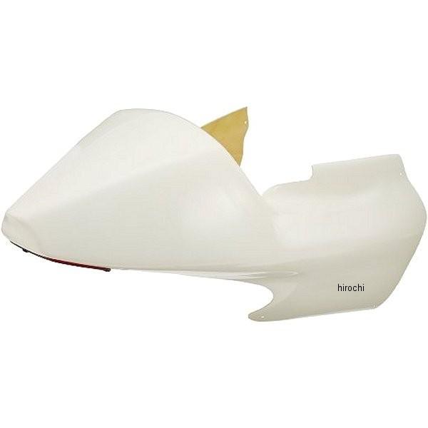 KITACO（キタコ） 612-1114100 シルエットシート RVF ライブディオZX