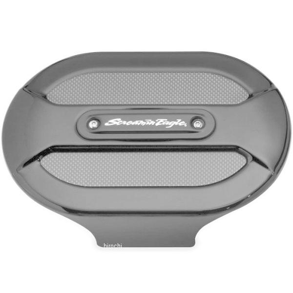Harley Davidson 61300517 ハーレー純正 エアクリーナーカバー 