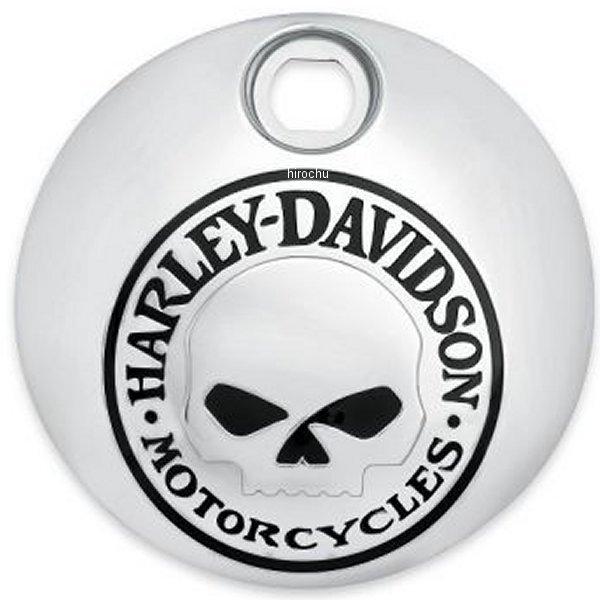 Harley Davidson（ハーレー・ダビッドソン） 61308-09A ハーレー純正 