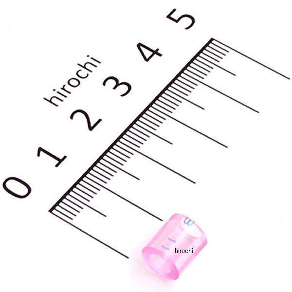 61316-GBM-S10 ホンダ純正 ズーマー チューブ ビニール 4.5×8×9です。【適合車種】ズーマー AF58-100/110/120/130/140/150/160/18061316-GBM-S10ヤフー SP店