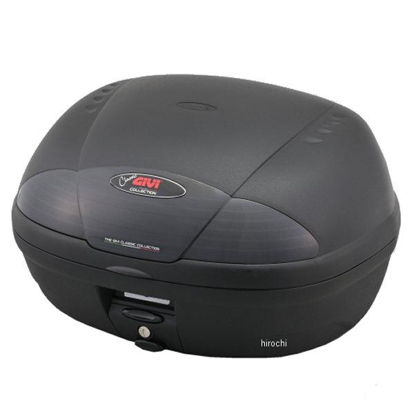 GIVI（ジビ） 【メーカー在庫あり】 61417 GIVI E450N2DW SP店