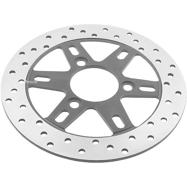 メーカー在庫あり】 6311 NBS バイクパーツセンター ブレーキディスク