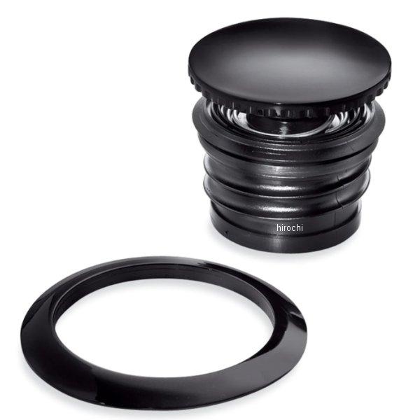 Harley Davidson（ハーレー・ダビッドソン） 63134-10B ハーレー純正