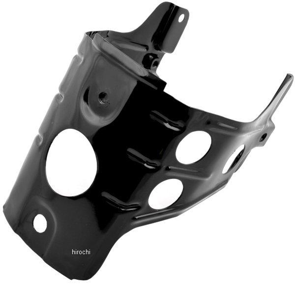 ホンダスーパーカブ スポーツカブ フロントカバー ホーンカバー55 クロスカブ スーパーカブ スピーカーカバー ホーンカバー 保護