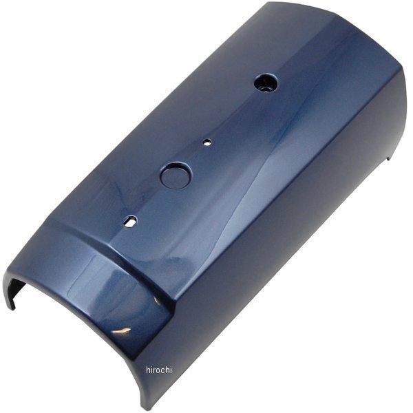 本 ホンダ 【メーカー在庫あり】 64310-GB4-680ZP ホンダ純正