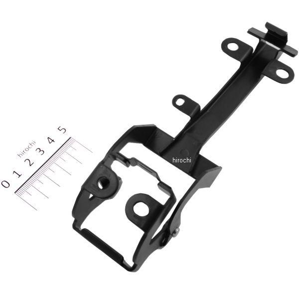 メーカー在庫あり】 64450-KSV-J01 ホンダ純正 ヒンジCOMP フューエルリッド SP店 :64450-KSV-J01:ヒロチー商事2号店 - 通販 - Yahoo!ショッピング メーカー在庫あり】 64450-KSV-J01 ホンダ純正 ヒンジCOMP フューエルリッド SP店 :64450-KSV-J01:ヒロチー商事2号店 - 通販 - Yahoo!ショッピング