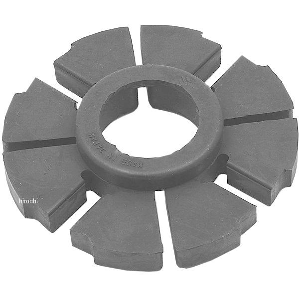 確認用です！ Amazon | Ayouyue オートバイ 14 ミリメートルフロントフォーク