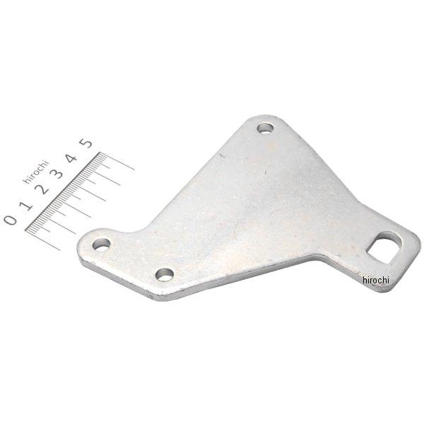 ハーレーダビッドソン マフラー用ブラケット 65695-95 Harley Davidson