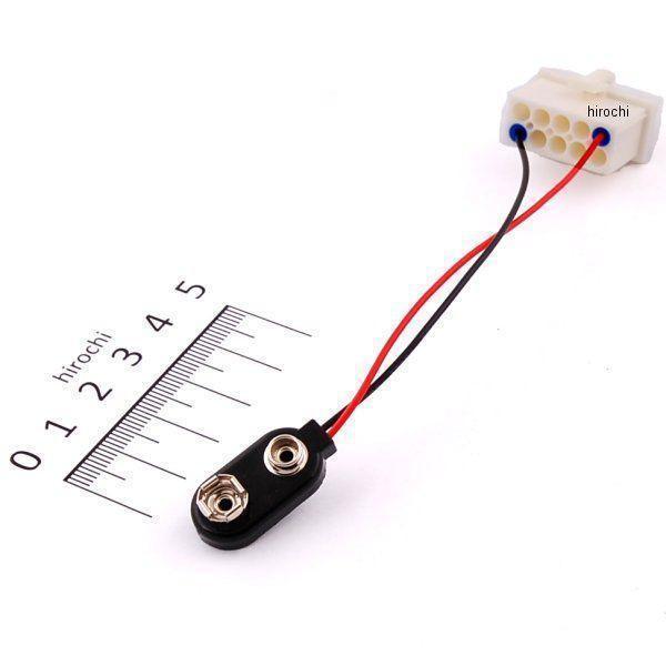 Dynojet パワーコマンダー III USB Power Commander III USB