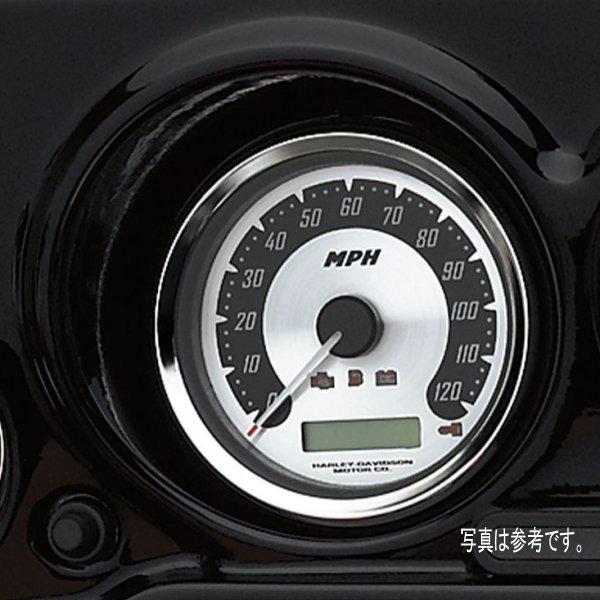 Harley Davidson（ハーレー・ダビッドソン） 67519-08 ハーレー純正