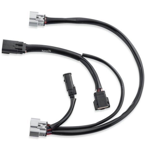 Harley-Davidson 純正ヘッドセット20s Harley-Davidson 純正ヘッドセット20s