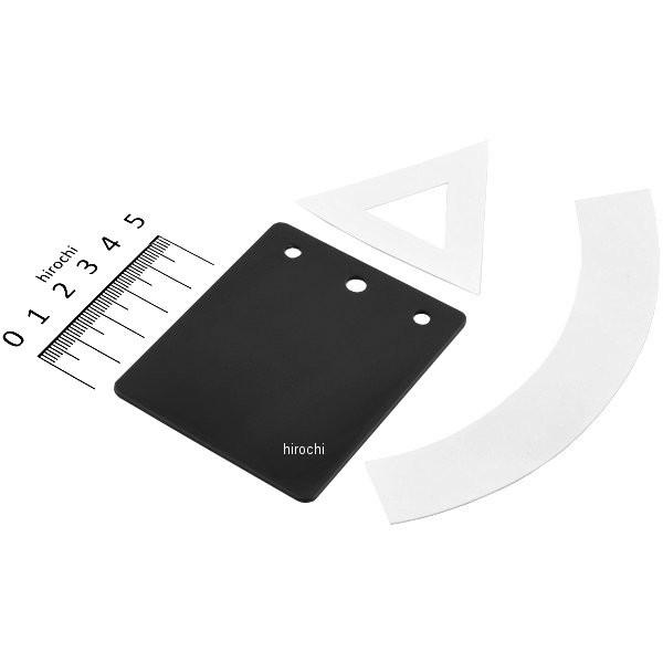 2個セット Amazon | デイトナ(Daytona) バイク リフレクター 原付二種 表示