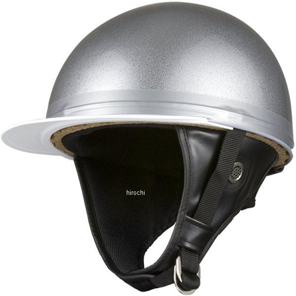 メーカー在庫あり】 700108 NBS バイクパーツセンター ハーフ