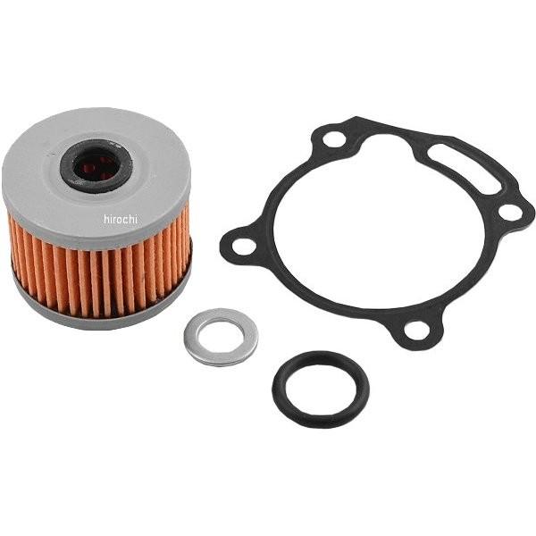 他サイト： 【即納】 70-390-01020 キタコ オイル交換フルセット CBR250R、CB250F SP店の商品画像