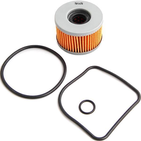 キタコ オイルエレメント FH-1です適合:ホンダCBR250RR、VTR250(Fi可)ホーネット250、マグナ250等用86年-90年 ホンダ CBR250F87年-91年 ホンダ CBR250R90年-99年 ホンダ CBR250RR...