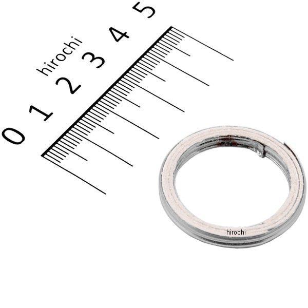 K・PIT エキゾーストマフラーガスケットです。20年-22年 ホンダ ADV15023年-25年 ホンダ ADV16089年 ホンダ Dio SP90年 ホンダ Dio SR91年-93年 ホンダ Dio スーパーDio SR92年-93...