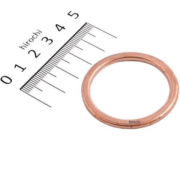 K・PIT エキゾーストマフラーガスケットです。07年-09年 カワサキ Z100007年-12年 カワサキ Z75090年-07年 カワサキ ZZR40007年-09年 カワサキ バルカン900カスタム07年-16年 カワサキ バルカン9...