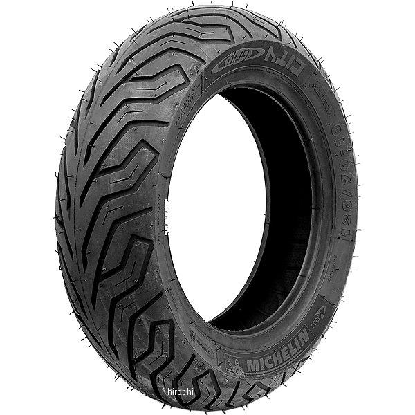 706533 ミシュラン MICHELIN シティグリップ2 120/70-10 M/C 54L REINF TL リア SP店