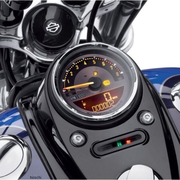 Harley Davidson（ハーレー・ダビッドソン） 70900100C ハーレー純正 